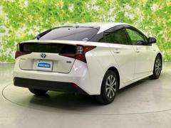 �����Ź�ޤ�Ÿ�����Ƥ���ΤǤɤ��Ǥ⤪���󤻤���ǽ�Ǥ������μ֤����ˤʤ뤱�ɱ��������顦�����������ɬ�פϤ���ޤ��󡪢�����Φ����ɬ�פǤ��� 3