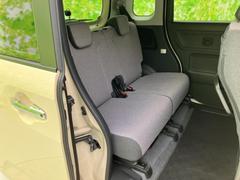 �ףţã��ңӤǤϤۤ������������߸˼�ξ�����٤��Ƥ���ޤ��������ͤΤ�������𤨤룱�椬���äȣףţã��ңӤˤ���Ϥ��Ǥ��� 5