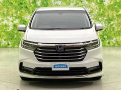 ������Τ��֤Ϥ������Ǥ��礦���������Ǥⵤ�ˤʤäƤ��������ޤ����������䤤��碌��������������ˤ��֤ξܺ٤����ꤤ�����ޤ��� 4