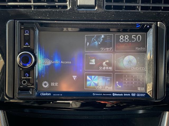 ステラ カスタムＲ☆４ＷＤ☆純正ナビ☆地デジ☆Ｂｌｕｅｔｏｏｔｈ☆　☆４ＷＤ☆純正メモリーナビ☆ＣＤ／ＤＶＤ☆地デジＴＶ☆Ｂｌｕｅｔｏｏｔｈ☆電格ミラー☆ミラーウインカー☆ＬＥＤヘッドライト＋オートライト☆フォグ☆エコアイドル☆ＥＴＣ☆スマートキー☆プッシュスタート☆（45枚目）