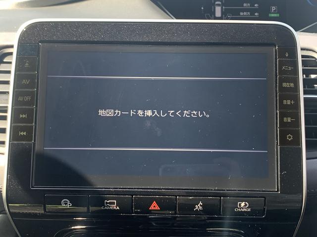 セレナ ｅパワーハイウェイスターＶ☆１０インチナビ☆プロパイロット　☆ワンオーナー☆プロパイロット☆純正１０インチナビ☆フリップダウンモニター☆アラウンドビューモニター☆ハンズフリー両側パワスラ☆パーキングアシスト☆ＬＥＤライト☆ブラインドスポットモニター☆ドラレコ☆（47枚目）