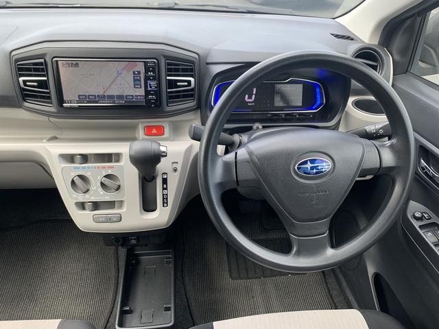 プレオプラス Ｌスマートアシスト☆純正メモリーナビ☆Ｂｌｕｅｔｏｏｔｈ☆　☆純正メモリーナビ☆フルセグ☆ＣＤ／ＤＶＤ☆Ｂｌｕｅｔｏｏｔｈ☆バックモニター☆スマートアシスト☆ＬＥＤヘッドライト☆オートハイビーム☆ＥＴＣ☆アイドリングストップ☆ヘッドライトレベライザー☆ＶＤＣ☆（68枚目）