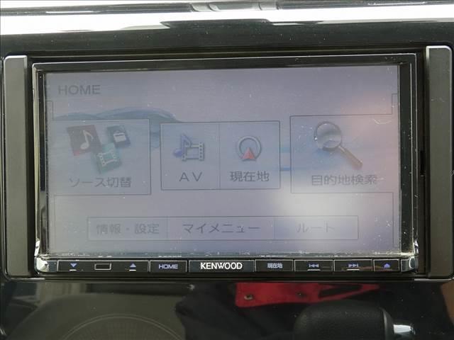 ｅＫワゴン Ｍ　ｅ－アシスト☆社外ナビ☆フルセグ☆衝突被害軽減ブレーキ☆　☆ケンウッドメモリーナビ☆フルセグＴＶ☆ＣＤ／ＤＶＤ☆衝突被害軽減ブレーキ☆ヘッドライトレベライザー☆アイドリングストップ☆シートヒーター☆ＥＴＣ☆電格ドアミラー☆タッチパネルオートエアコン☆ＶＤＣ☆（13枚目）