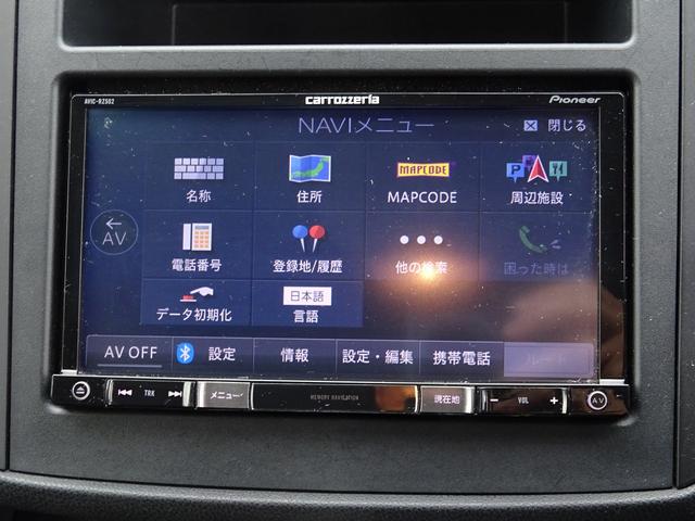 １．６ｉ－Ｌアイサイト☆社外ナビ☆地デジＴＶ☆バックカメラ☆　☆４ＷＤ☆カロッツェリアナビ☆地デジ☆Ｂｌｕｅｔｏｏｔｈ☆Ｂカメラ☆アイサイトＶｅｒ３☆追従クルーズ☆パドルシフト☆車線逸脱警報☆ＬＥＤヘッドライト☆スマートキー☆プッシュスタート☆コーナーセンサー☆(71枚目)