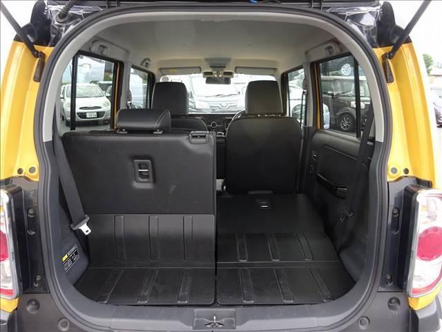 ハスラー Ｊスタイル２ターボ☆デュアルカメラブレーキサポート☆　☆４ＷＤ☆パイオニアメモリーナビ☆フルセグ☆Ｂｌｕｅｔｏｏｔｈ☆デュアルカメラブレーキサポート☆車線逸脱警報☆クルコン☆前席シートヒーター☆パドルシフト☆キセノン＋オートライト☆アイドリングストップ☆（11枚目）