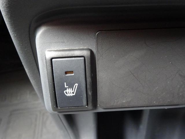 ハスラー Ｊスタイル２ターボ☆デュアルカメラブレーキサポート☆　☆４ＷＤ☆パイオニアメモリーナビ☆フルセグ☆Ｂｌｕｅｔｏｏｔｈ☆デュアルカメラブレーキサポート☆車線逸脱警報☆クルコン☆前席シートヒーター☆パドルシフト☆キセノン＋オートライト☆アイドリングストップ☆（23枚目）