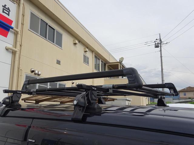 ハスラー Ｊスタイル２ターボ☆デュアルカメラブレーキサポート☆　☆４ＷＤ☆パイオニアメモリーナビ☆フルセグ☆Ｂｌｕｅｔｏｏｔｈ☆デュアルカメラブレーキサポート☆車線逸脱警報☆クルコン☆前席シートヒーター☆パドルシフト☆キセノン＋オートライト☆アイドリングストップ☆（27枚目）