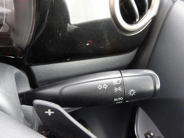 ハスラー Ｊスタイル２ターボ☆デュアルカメラブレーキサポート☆　☆４ＷＤ☆パイオニアメモリーナビ☆フルセグ☆Ｂｌｕｅｔｏｏｔｈ☆デュアルカメラブレーキサポート☆車線逸脱警報☆クルコン☆前席シートヒーター☆パドルシフト☆キセノン＋オートライト☆アイドリングストップ☆（32枚目）