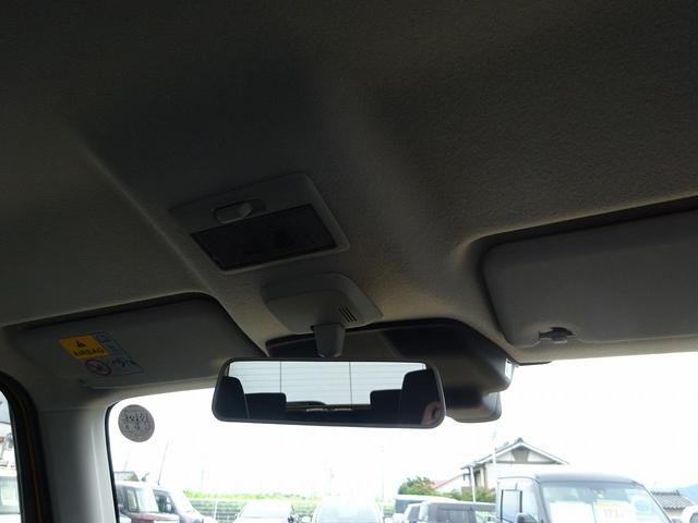 ハスラー Ｊスタイル２ターボ☆デュアルカメラブレーキサポート☆　☆４ＷＤ☆パイオニアメモリーナビ☆フルセグ☆Ｂｌｕｅｔｏｏｔｈ☆デュアルカメラブレーキサポート☆車線逸脱警報☆クルコン☆前席シートヒーター☆パドルシフト☆キセノン＋オートライト☆アイドリングストップ☆（34枚目）