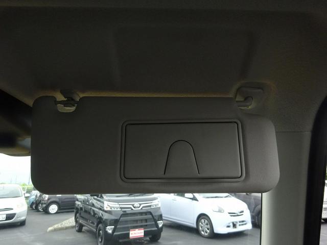 ハスラー Ｊスタイル２ターボ☆デュアルカメラブレーキサポート☆　☆４ＷＤ☆パイオニアメモリーナビ☆フルセグ☆Ｂｌｕｅｔｏｏｔｈ☆デュアルカメラブレーキサポート☆車線逸脱警報☆クルコン☆前席シートヒーター☆パドルシフト☆キセノン＋オートライト☆アイドリングストップ☆（38枚目）