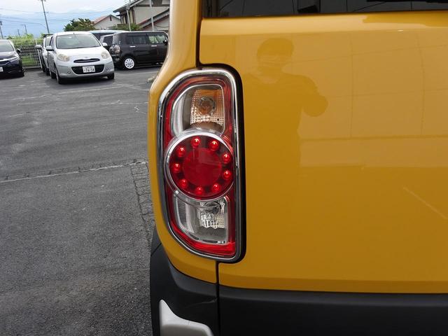 ハスラー Ｊスタイル２ターボ☆デュアルカメラブレーキサポート☆　☆４ＷＤ☆パイオニアメモリーナビ☆フルセグ☆Ｂｌｕｅｔｏｏｔｈ☆デュアルカメラブレーキサポート☆車線逸脱警報☆クルコン☆前席シートヒーター☆パドルシフト☆キセノン＋オートライト☆アイドリングストップ☆（39枚目）