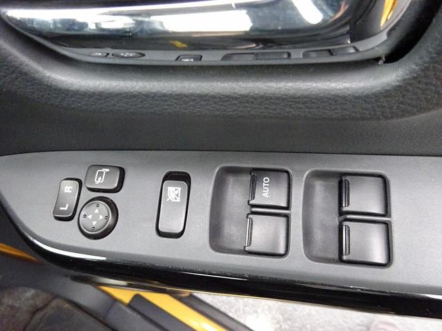 ハスラー Ｊスタイル２ターボ☆デュアルカメラブレーキサポート☆　☆４ＷＤ☆パイオニアメモリーナビ☆フルセグ☆Ｂｌｕｅｔｏｏｔｈ☆デュアルカメラブレーキサポート☆車線逸脱警報☆クルコン☆前席シートヒーター☆パドルシフト☆キセノン＋オートライト☆アイドリングストップ☆（43枚目）