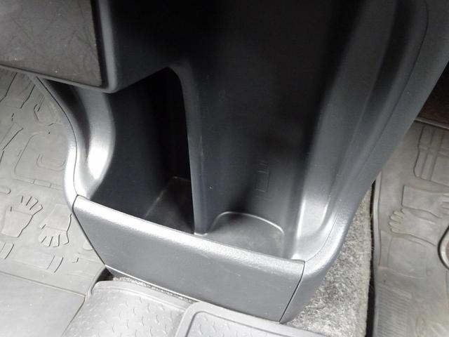 ハスラー Ｊスタイル２ターボ☆デュアルカメラブレーキサポート☆　☆４ＷＤ☆パイオニアメモリーナビ☆フルセグ☆Ｂｌｕｅｔｏｏｔｈ☆デュアルカメラブレーキサポート☆車線逸脱警報☆クルコン☆前席シートヒーター☆パドルシフト☆キセノン＋オートライト☆アイドリングストップ☆（49枚目）