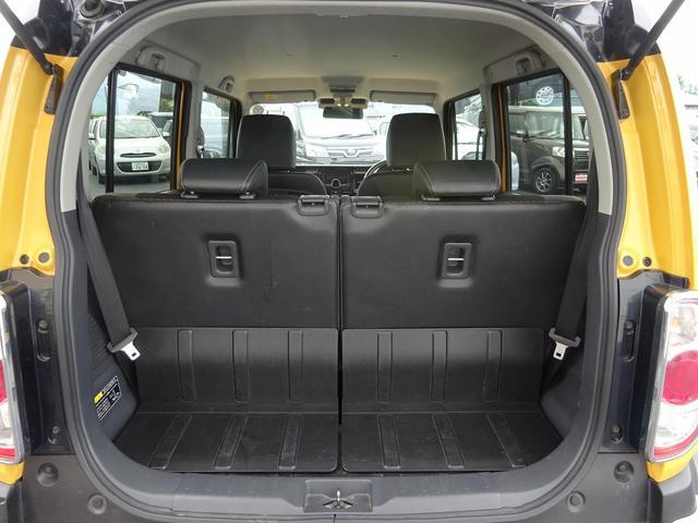 ハスラー Ｊスタイル２ターボ☆デュアルカメラブレーキサポート☆　☆４ＷＤ☆パイオニアメモリーナビ☆フルセグ☆Ｂｌｕｅｔｏｏｔｈ☆デュアルカメラブレーキサポート☆車線逸脱警報☆クルコン☆前席シートヒーター☆パドルシフト☆キセノン＋オートライト☆アイドリングストップ☆（51枚目）