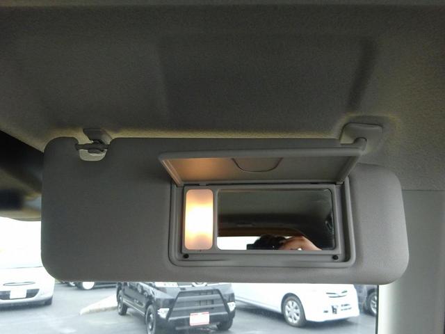 ハスラー Ｊスタイル２ターボ☆デュアルカメラブレーキサポート☆　☆４ＷＤ☆パイオニアメモリーナビ☆フルセグ☆Ｂｌｕｅｔｏｏｔｈ☆デュアルカメラブレーキサポート☆車線逸脱警報☆クルコン☆前席シートヒーター☆パドルシフト☆キセノン＋オートライト☆アイドリングストップ☆（52枚目）