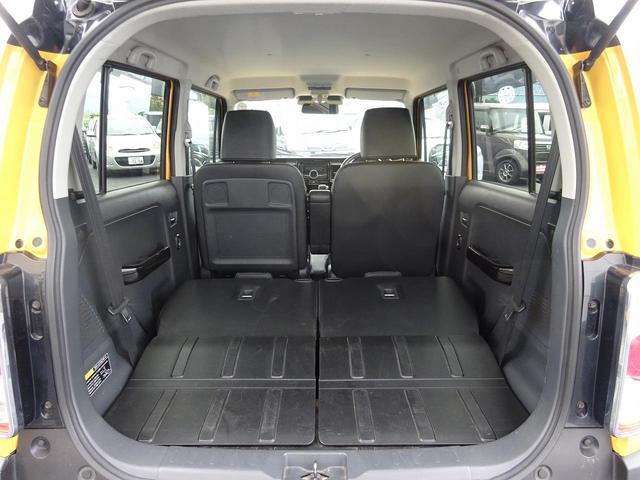 ハスラー Ｊスタイル２ターボ☆デュアルカメラブレーキサポート☆　☆４ＷＤ☆パイオニアメモリーナビ☆フルセグ☆Ｂｌｕｅｔｏｏｔｈ☆デュアルカメラブレーキサポート☆車線逸脱警報☆クルコン☆前席シートヒーター☆パドルシフト☆キセノン＋オートライト☆アイドリングストップ☆（53枚目）