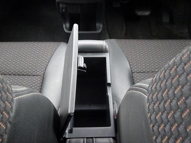 ハスラー Ｊスタイル２ターボ☆デュアルカメラブレーキサポート☆　☆４ＷＤ☆パイオニアメモリーナビ☆フルセグ☆Ｂｌｕｅｔｏｏｔｈ☆デュアルカメラブレーキサポート☆車線逸脱警報☆クルコン☆前席シートヒーター☆パドルシフト☆キセノン＋オートライト☆アイドリングストップ☆（57枚目）