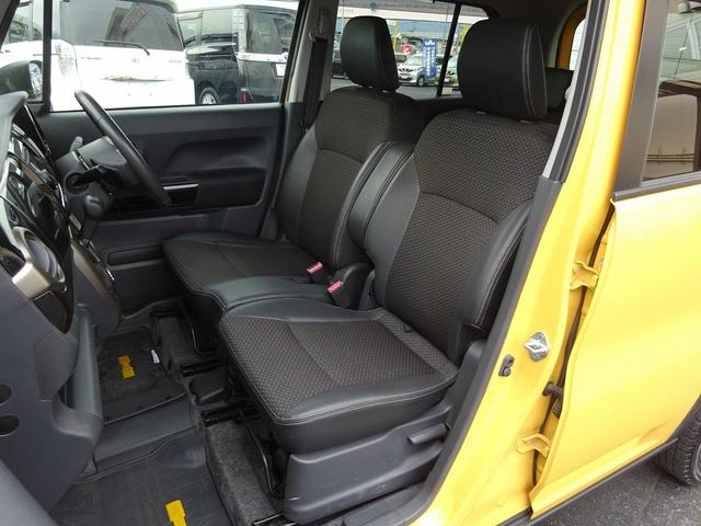 ハスラー Ｊスタイル２ターボ☆デュアルカメラブレーキサポート☆　☆４ＷＤ☆パイオニアメモリーナビ☆フルセグ☆Ｂｌｕｅｔｏｏｔｈ☆デュアルカメラブレーキサポート☆車線逸脱警報☆クルコン☆前席シートヒーター☆パドルシフト☆キセノン＋オートライト☆アイドリングストップ☆（58枚目）