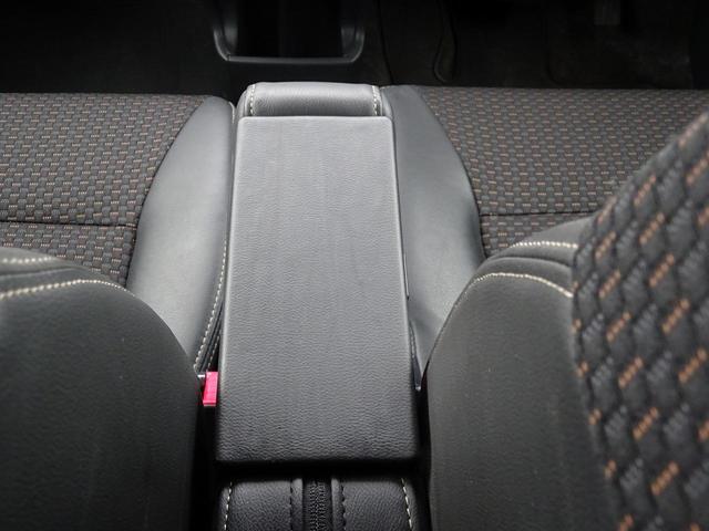 ハスラー Ｊスタイル２ターボ☆デュアルカメラブレーキサポート☆　☆４ＷＤ☆パイオニアメモリーナビ☆フルセグ☆Ｂｌｕｅｔｏｏｔｈ☆デュアルカメラブレーキサポート☆車線逸脱警報☆クルコン☆前席シートヒーター☆パドルシフト☆キセノン＋オートライト☆アイドリングストップ☆（60枚目）