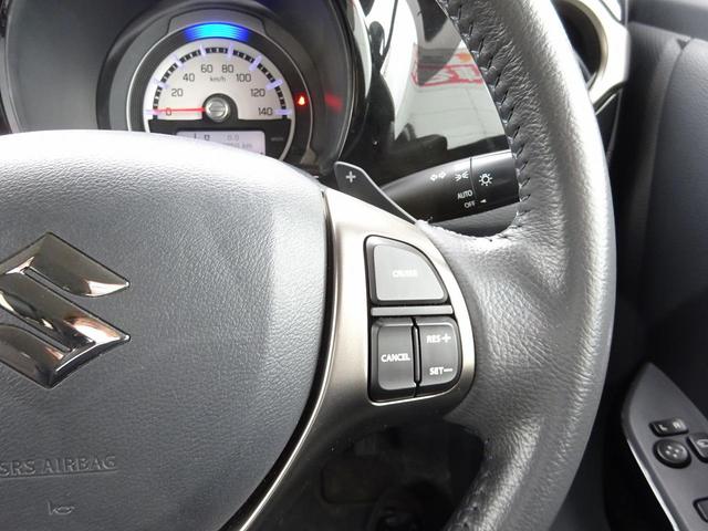 ハスラー Ｊスタイル２ターボ☆デュアルカメラブレーキサポート☆　☆４ＷＤ☆パイオニアメモリーナビ☆フルセグ☆Ｂｌｕｅｔｏｏｔｈ☆デュアルカメラブレーキサポート☆車線逸脱警報☆クルコン☆前席シートヒーター☆パドルシフト☆キセノン＋オートライト☆アイドリングストップ☆（62枚目）