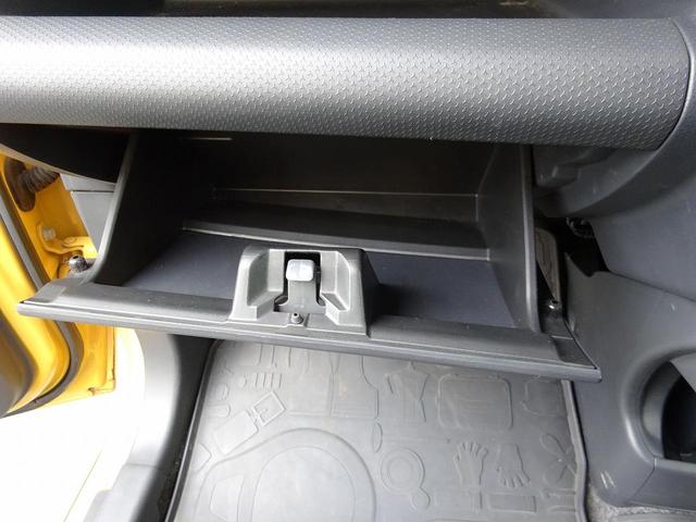 ハスラー Ｊスタイル２ターボ☆デュアルカメラブレーキサポート☆　☆４ＷＤ☆パイオニアメモリーナビ☆フルセグ☆Ｂｌｕｅｔｏｏｔｈ☆デュアルカメラブレーキサポート☆車線逸脱警報☆クルコン☆前席シートヒーター☆パドルシフト☆キセノン＋オートライト☆アイドリングストップ☆（66枚目）