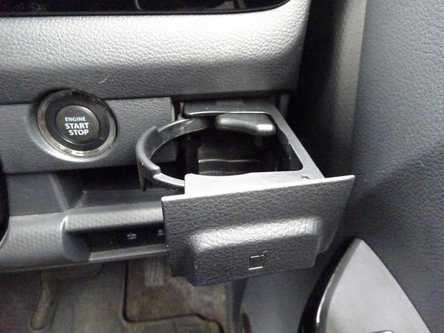 ハスラー Ｊスタイル２ターボ☆デュアルカメラブレーキサポート☆　☆４ＷＤ☆パイオニアメモリーナビ☆フルセグ☆Ｂｌｕｅｔｏｏｔｈ☆デュアルカメラブレーキサポート☆車線逸脱警報☆クルコン☆前席シートヒーター☆パドルシフト☆キセノン＋オートライト☆アイドリングストップ☆（68枚目）