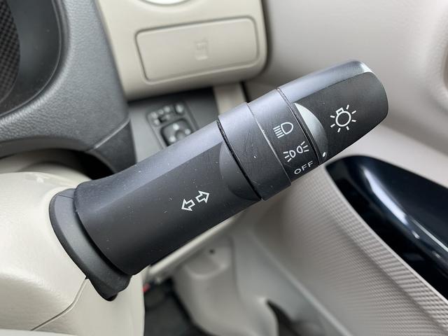 デイズルークス Ｘ　Ｖセレクション＋セーフティＩＩ☆純正ＳＤナビ☆ＥＴＣ☆　☆純正ＳＤナビ☆フルセグＴＶ☆Ｂｌｕｅｔｏｏｔｈ☆アラウンドビューモニター☆パワースライドドア☆エマージェンシーブレーキ☆アイドリングストップ☆ＥＴＣ☆スマートキー☆プッシュスタート☆社外１４ＡＷ☆（26枚目）