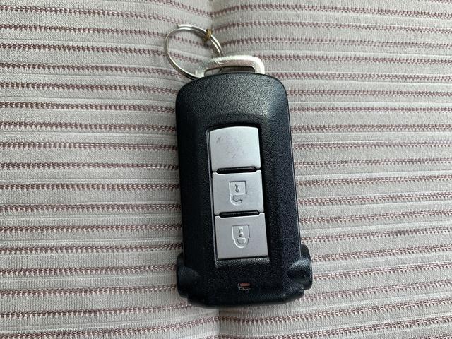 デイズルークス Ｘ　Ｖセレクション＋セーフティＩＩ☆純正ＳＤナビ☆ＥＴＣ☆　☆純正ＳＤナビ☆フルセグＴＶ☆Ｂｌｕｅｔｏｏｔｈ☆アラウンドビューモニター☆パワースライドドア☆エマージェンシーブレーキ☆アイドリングストップ☆ＥＴＣ☆スマートキー☆プッシュスタート☆社外１４ＡＷ☆（77枚目）