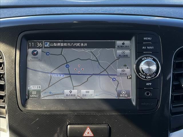 ワゴンＲ ２０周年記念車☆ナビ☆Ｂカメラ☆走行３．３万ｋ☆試乗出来ます　軽減ブレーキ☆ナビ☆Ｂｌｕｅｔｏｏｔｈ☆バックカメラ☆レーダーブレーキサポート☆ＨＩＤオートライト☆アイドリングストップ☆シートヒーター☆ＥＴＣ☆スマートキー☆プッシュスタート☆走行３．３万☆試乗ＯＫ（13枚目）