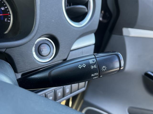 ワゴンＲ ２０周年記念車☆ナビ☆Ｂカメラ☆走行３．３万ｋ☆試乗出来ます　軽減ブレーキ☆ナビ☆Ｂｌｕｅｔｏｏｔｈ☆バックカメラ☆レーダーブレーキサポート☆ＨＩＤオートライト☆アイドリングストップ☆シートヒーター☆ＥＴＣ☆スマートキー☆プッシュスタート☆走行３．３万☆試乗ＯＫ（26枚目）