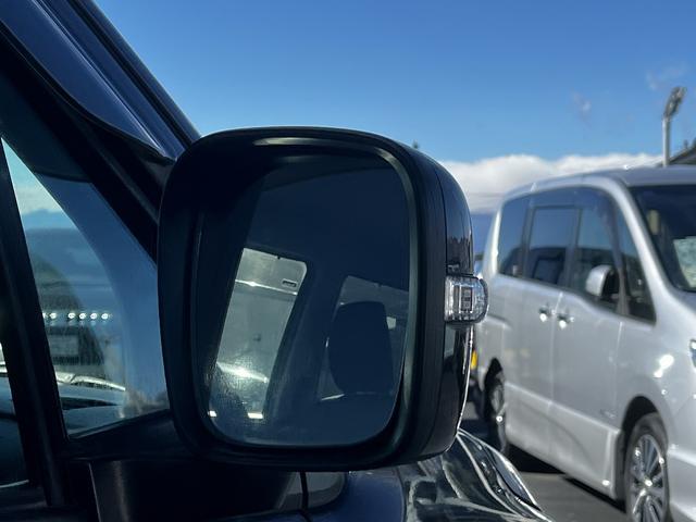 ワゴンＲ ２０周年記念車☆ナビ☆Ｂカメラ☆走行３．３万ｋ☆試乗出来ます　軽減ブレーキ☆ナビ☆Ｂｌｕｅｔｏｏｔｈ☆バックカメラ☆レーダーブレーキサポート☆ＨＩＤオートライト☆アイドリングストップ☆シートヒーター☆ＥＴＣ☆スマートキー☆プッシュスタート☆走行３．３万☆試乗ＯＫ（29枚目）
