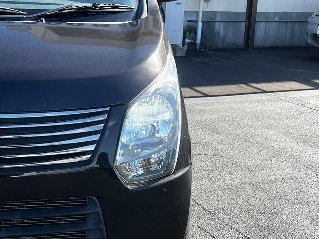 ワゴンＲ ２０周年記念車☆ナビ☆Ｂカメラ☆走行３．３万ｋ☆試乗出来ます　軽減ブレーキ☆ナビ☆Ｂｌｕｅｔｏｏｔｈ☆バックカメラ☆レーダーブレーキサポート☆ＨＩＤオートライト☆アイドリングストップ☆シートヒーター☆ＥＴＣ☆スマートキー☆プッシュスタート☆走行３．３万☆試乗ＯＫ（69枚目）