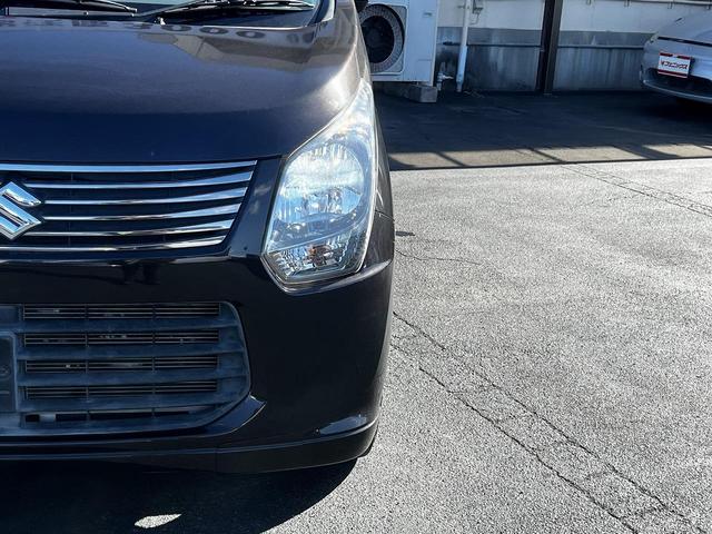 ワゴンＲ ２０周年記念車☆ナビ☆Ｂカメラ☆走行３．３万ｋ☆試乗出来ます　軽減ブレーキ☆ナビ☆Ｂｌｕｅｔｏｏｔｈ☆バックカメラ☆レーダーブレーキサポート☆ＨＩＤオートライト☆アイドリングストップ☆シートヒーター☆ＥＴＣ☆スマートキー☆プッシュスタート☆走行３．３万☆試乗ＯＫ（76枚目）