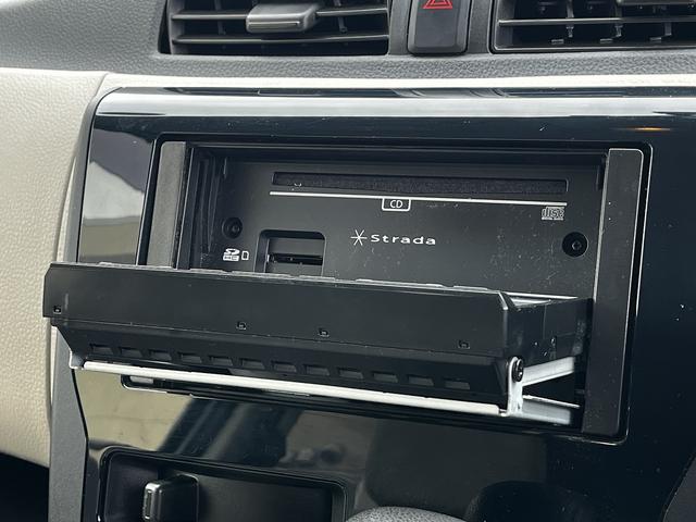 デイズ Ｊ☆ストラーダメモリーナビ☆ＥＴＣ☆キーレス☆電格ミラー☆　☆ストラーダメモリーナビ☆電動格納ミラー☆ＥＴＣ☆キーレス☆ヘッドライトレベライザー☆純正フロアマット＆バイザー☆（35枚目）