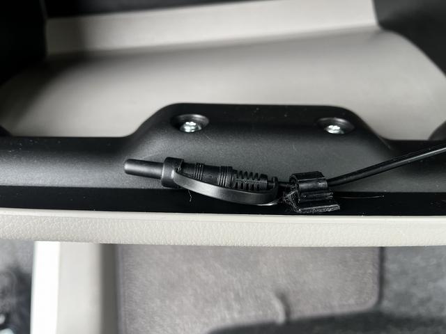 デイズ Ｊ☆ストラーダメモリーナビ☆ＥＴＣ☆キーレス☆電格ミラー☆　☆ストラーダメモリーナビ☆電動格納ミラー☆ＥＴＣ☆キーレス☆ヘッドライトレベライザー☆純正フロアマット＆バイザー☆（56枚目）