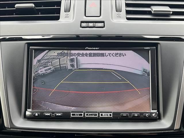 プレマシー ２０Ｓスカイアクティブ☆１オナ☆ナビ☆後席モニター☆試乗ＯＫ　☆１オーナー☆ナビ☆ＴＶ☆Ｂｌｕｅｔｏｏｔｈ☆バックカメラ☆フリップダウンモニター☆両側電動☆キセノン＋オートライト☆スマートインＥＴＣ☆スマートキー☆３列シート☆７人乗り☆走行５．３万☆試乗出来ます（14枚目）
