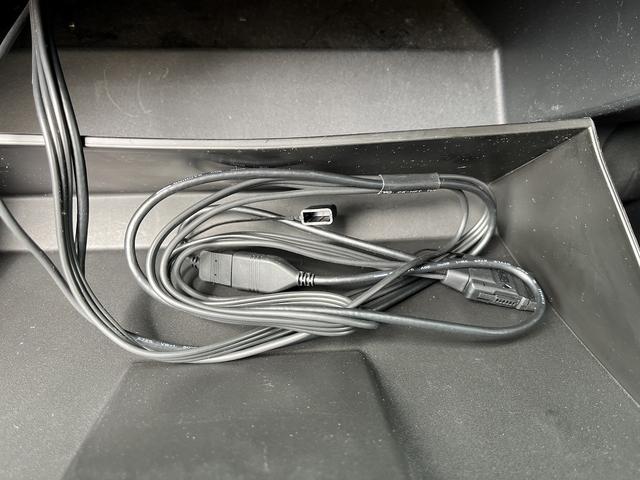 プレマシー ２０Ｓスカイアクティブ☆１オナ☆ナビ☆後席モニター☆試乗ＯＫ　☆１オーナー☆ナビ☆ＴＶ☆Ｂｌｕｅｔｏｏｔｈ☆バックカメラ☆フリップダウンモニター☆両側電動☆キセノン＋オートライト☆スマートインＥＴＣ☆スマートキー☆３列シート☆７人乗り☆走行５．３万☆試乗出来ます（23枚目）