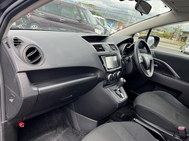 プレマシー ２０Ｓスカイアクティブ☆１オナ☆ナビ☆後席モニター☆試乗ＯＫ　☆１オーナー☆ナビ☆ＴＶ☆Ｂｌｕｅｔｏｏｔｈ☆バックカメラ☆フリップダウンモニター☆両側電動☆キセノン＋オートライト☆スマートインＥＴＣ☆スマートキー☆３列シート☆７人乗り☆走行５．３万☆試乗出来ます（37枚目）