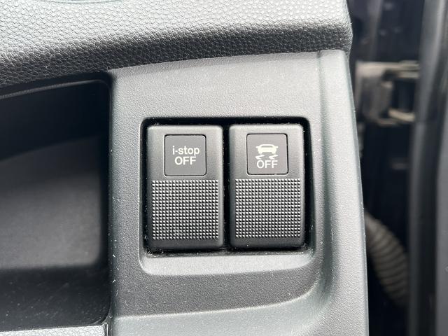 プレマシー ２０Ｓスカイアクティブ☆１オナ☆ナビ☆後席モニター☆試乗ＯＫ　☆１オーナー☆ナビ☆ＴＶ☆Ｂｌｕｅｔｏｏｔｈ☆バックカメラ☆フリップダウンモニター☆両側電動☆キセノン＋オートライト☆スマートインＥＴＣ☆スマートキー☆３列シート☆７人乗り☆走行５．３万☆試乗出来ます（39枚目）