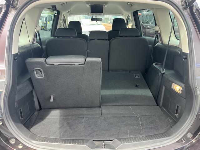 プレマシー ２０Ｓスカイアクティブ☆１オナ☆ナビ☆後席モニター☆試乗ＯＫ　☆１オーナー☆ナビ☆ＴＶ☆Ｂｌｕｅｔｏｏｔｈ☆バックカメラ☆フリップダウンモニター☆両側電動☆キセノン＋オートライト☆スマートインＥＴＣ☆スマートキー☆３列シート☆７人乗り☆走行５．３万☆試乗出来ます（47枚目）
