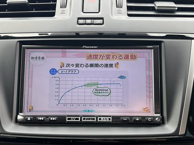 プレマシー ２０Ｓスカイアクティブ☆１オナ☆ナビ☆後席モニター☆試乗ＯＫ　☆１オーナー☆ナビ☆ＴＶ☆Ｂｌｕｅｔｏｏｔｈ☆バックカメラ☆フリップダウンモニター☆両側電動☆キセノン＋オートライト☆スマートインＥＴＣ☆スマートキー☆３列シート☆７人乗り☆走行５．３万☆試乗出来ます（48枚目）