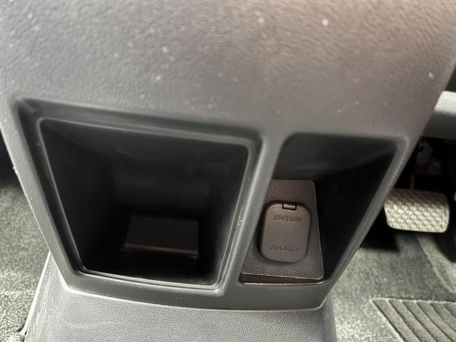 プレマシー ２０Ｓスカイアクティブ☆１オナ☆ナビ☆後席モニター☆試乗ＯＫ　☆１オーナー☆ナビ☆ＴＶ☆Ｂｌｕｅｔｏｏｔｈ☆バックカメラ☆フリップダウンモニター☆両側電動☆キセノン＋オートライト☆スマートインＥＴＣ☆スマートキー☆３列シート☆７人乗り☆走行５．３万☆試乗出来ます（50枚目）