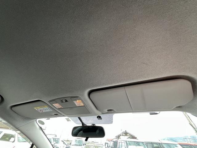 プレマシー ２０Ｓスカイアクティブ☆１オナ☆ナビ☆後席モニター☆試乗ＯＫ　☆１オーナー☆ナビ☆ＴＶ☆Ｂｌｕｅｔｏｏｔｈ☆バックカメラ☆フリップダウンモニター☆両側電動☆キセノン＋オートライト☆スマートインＥＴＣ☆スマートキー☆３列シート☆７人乗り☆走行５．３万☆試乗出来ます（65枚目）
