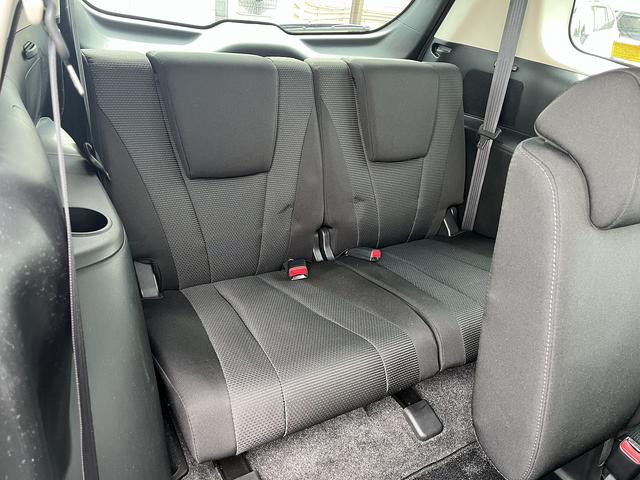 プレマシー ２０Ｓスカイアクティブ☆１オナ☆ナビ☆後席モニター☆試乗ＯＫ　☆１オーナー☆ナビ☆ＴＶ☆Ｂｌｕｅｔｏｏｔｈ☆バックカメラ☆フリップダウンモニター☆両側電動☆キセノン＋オートライト☆スマートインＥＴＣ☆スマートキー☆３列シート☆７人乗り☆走行５．３万☆試乗出来ます（67枚目）