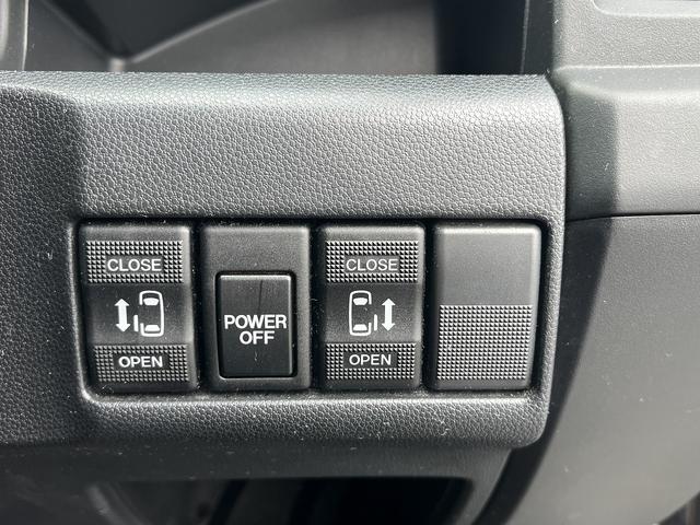 プレマシー ２０Ｓスカイアクティブ☆１オナ☆ナビ☆後席モニター☆試乗ＯＫ　☆１オーナー☆ナビ☆ＴＶ☆Ｂｌｕｅｔｏｏｔｈ☆バックカメラ☆フリップダウンモニター☆両側電動☆キセノン＋オートライト☆スマートインＥＴＣ☆スマートキー☆３列シート☆７人乗り☆走行５．３万☆試乗出来ます（77枚目）