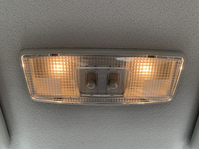 ｅＫワゴン Ｍ　ｅ－アシスト☆４ＷＤ☆純正ＳＤナビ☆フルセグ☆ＥＴＣ☆　☆４ＷＤ☆純正ＳＤナビ☆フルセグＴＶ☆ＣＤ／ＤＶＤ☆Ｂｌｕｅｔｏｏｔｈ☆バックカメラ☆ｅ‐アシスト☆アイドリングストップ☆シートヒーター☆タッチパネルオートエアコン☆ヘッドライトレベライザー☆ＥＴＣ☆（79枚目）