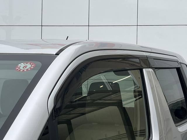 ワゴンＲ ＨＶ－ＦＸ☆４ＷＤ☆後期型☆ナビ☆走行３．９万☆試乗出来ます　☆後期型☆４ＷＤ☆専用ナビ☆Ｂｌｕｅｔｏｏｔｈ☆バックカメラ☆デュアルセンサーブレーキ☆オートライト／ハイビーム☆ヘッドアップディスプレイ☆車線逸脱警報☆シートヒーター☆走行３．９万ｋｍ☆試乗出来ます（35枚目）