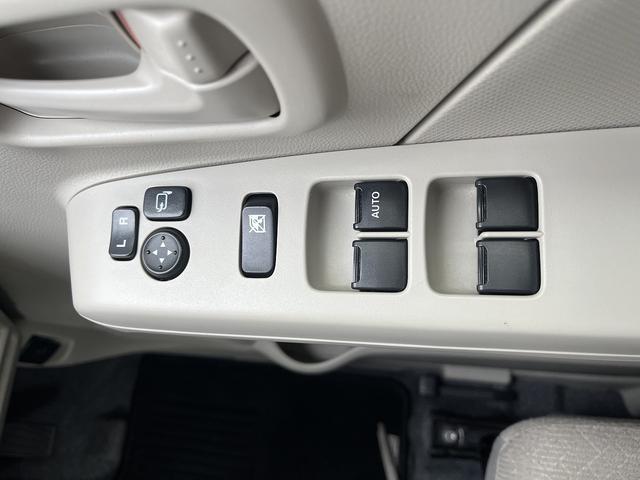 ワゴンＲ ＨＶ－ＦＸ☆４ＷＤ☆後期型☆ナビ☆走行３．９万☆試乗出来ます　☆後期型☆４ＷＤ☆専用ナビ☆Ｂｌｕｅｔｏｏｔｈ☆バックカメラ☆デュアルセンサーブレーキ☆オートライト／ハイビーム☆ヘッドアップディスプレイ☆車線逸脱警報☆シートヒーター☆走行３．９万ｋｍ☆試乗出来ます（49枚目）