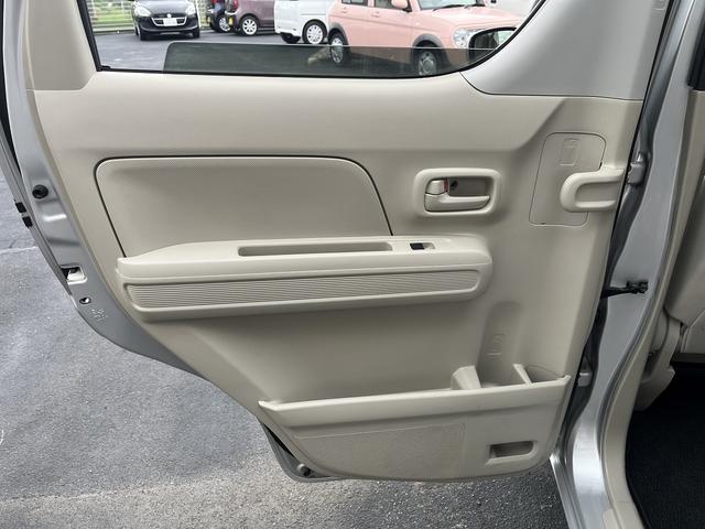 ワゴンＲ ＨＶ－ＦＸ☆４ＷＤ☆後期型☆ナビ☆走行３．９万☆試乗出来ます　☆後期型☆４ＷＤ☆専用ナビ☆Ｂｌｕｅｔｏｏｔｈ☆バックカメラ☆デュアルセンサーブレーキ☆オートライト／ハイビーム☆ヘッドアップディスプレイ☆車線逸脱警報☆シートヒーター☆走行３．９万ｋｍ☆試乗出来ます（59枚目）