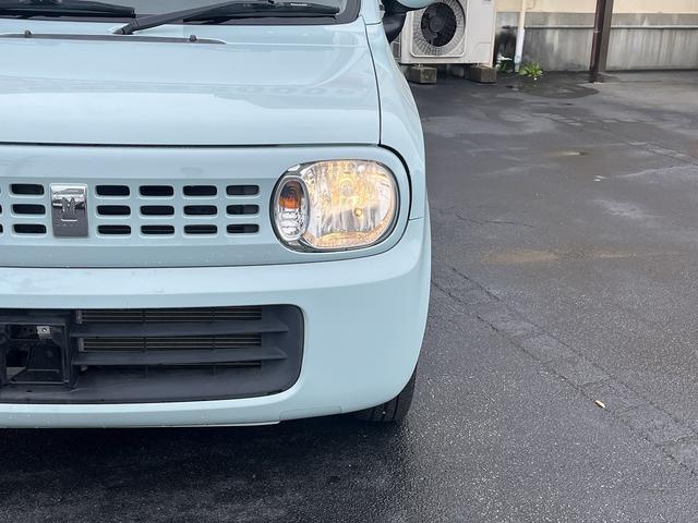アルトラパン Ｘ☆４ＷＤ☆ホワイトルーフ＆ホイール☆走行３．５万☆試乗ＯＫ　☆４ＷＤ☆専用ホワイトルーフ＆ホイール☆専用オーディオ☆ヘッドライトレベライザー☆シートヒーター☆スマートキー☆プッシュスタート☆電動格納ドアミラー☆ミラーウィンカー☆走行３．５万ｋｍ☆試乗出来ます☆（73枚目）